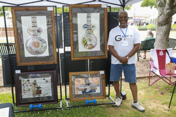 Arts Alive_051626_3965