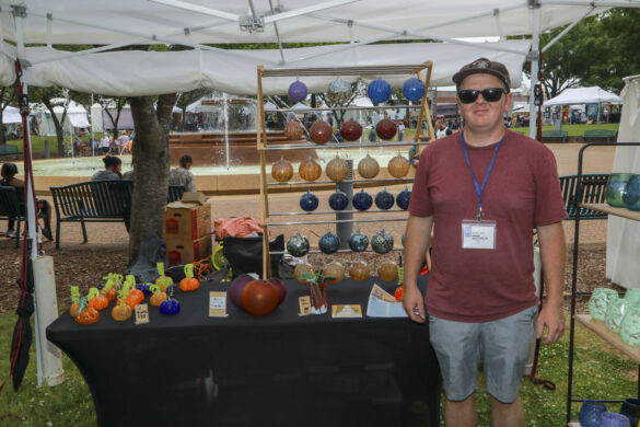 Arts Alive_051626_3966