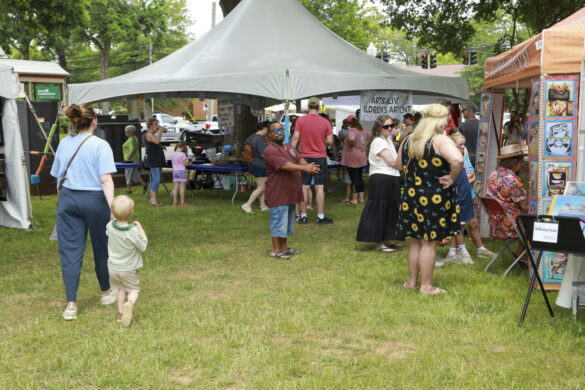 Arts Alive_051626_3967
