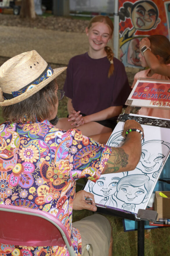 Arts Alive_051626_3968