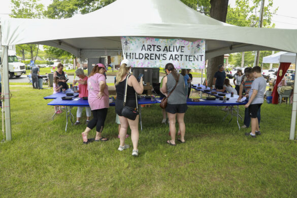Arts Alive_051626_3969