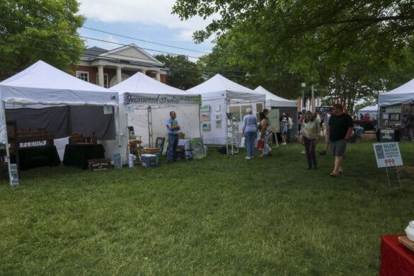 Arts Alive_051626_3970