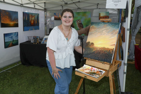 Arts Alive_051626_3971