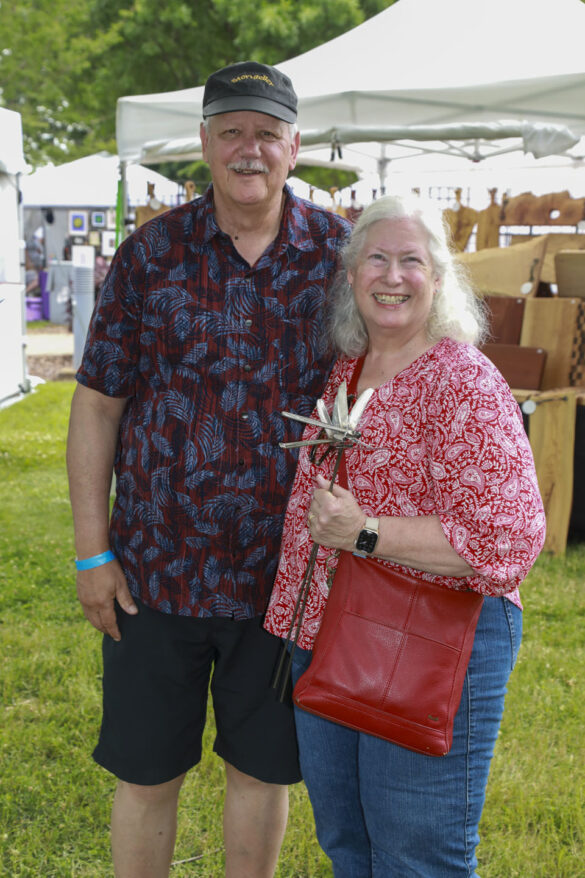 Arts Alive_051626_3972