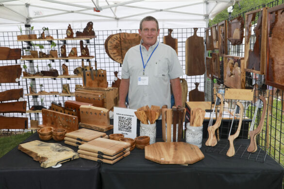 Arts Alive_051626_3973