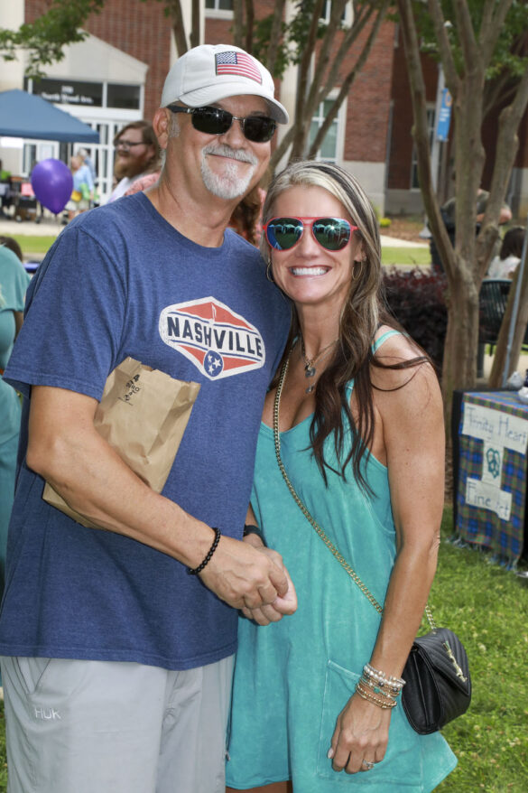 Arts Alive_051626_3974