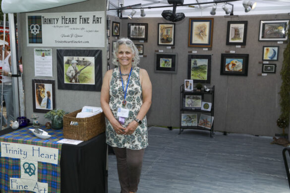 Arts Alive_051626_3975