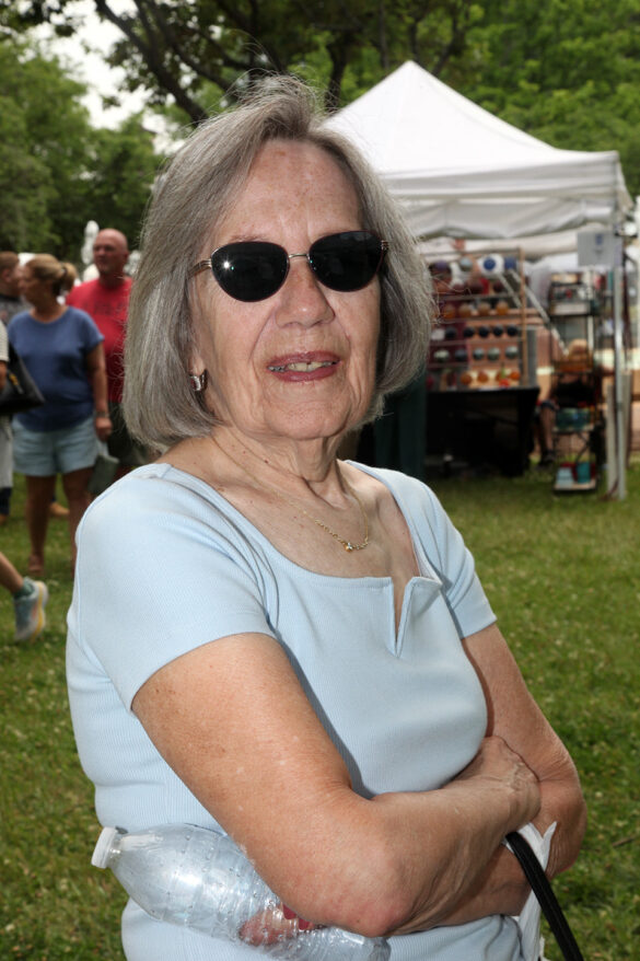 IMG_3944