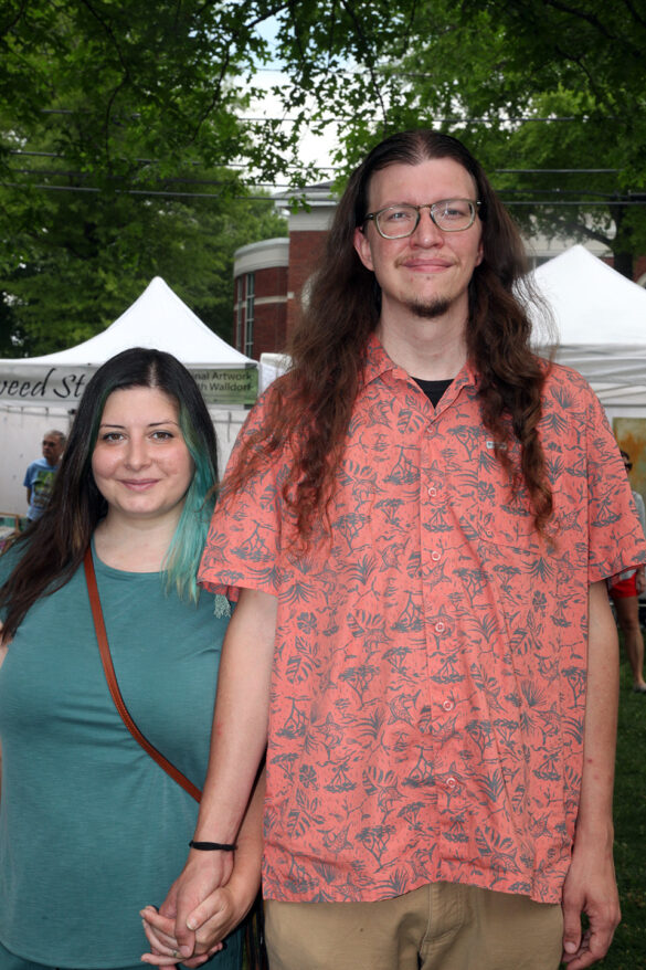 IMG_3962