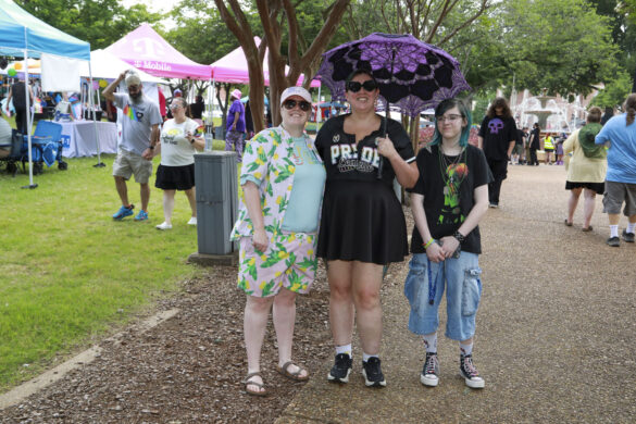 Gay Pride_061326_4010