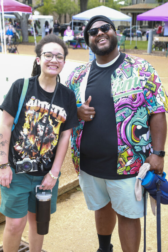 Gay Pride_061326_4011