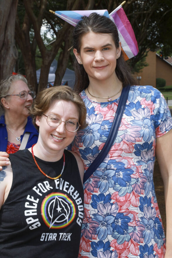 Gay Pride_061326_4014