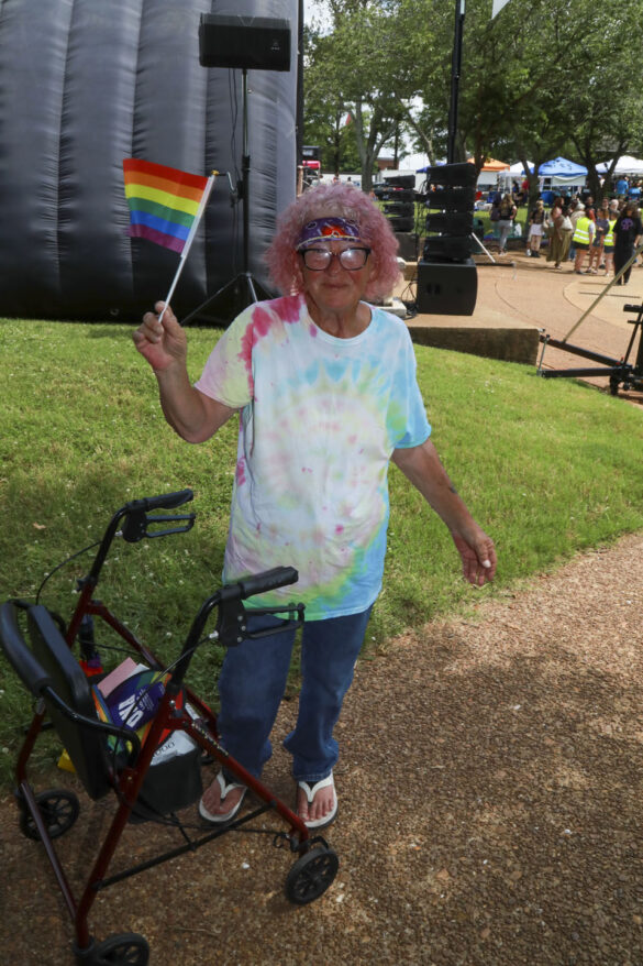 Gay Pride_061326_4015