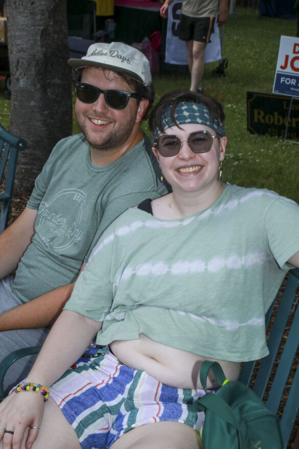 Gay Pride_061326_4016