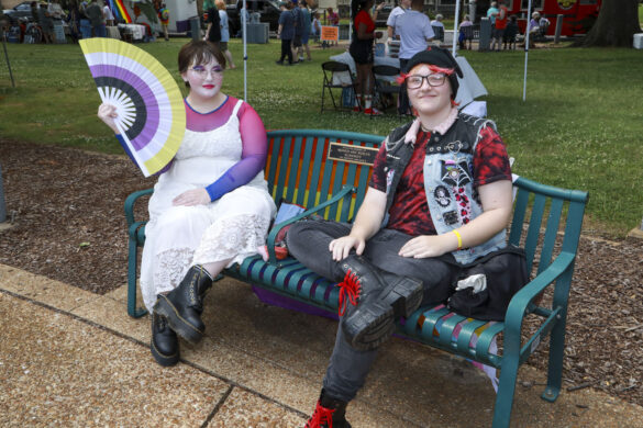 Gay Pride_061326_4017
