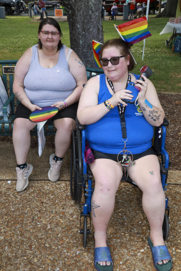 Gay Pride_061326_4018