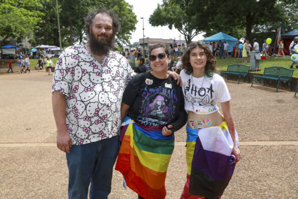 Gay Pride_061326_4019