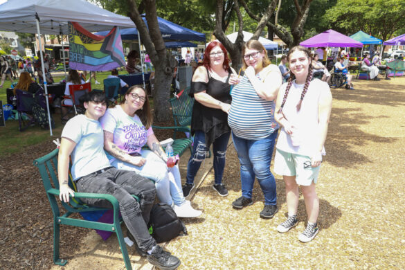 Gay Pride_061326_4020