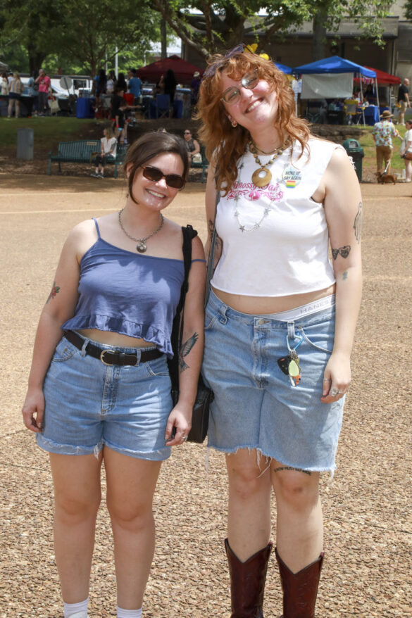 Gay Pride_061326_4021