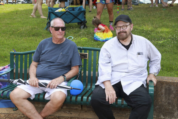 Gay Pride_061326_4022