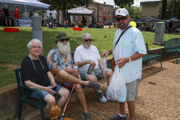 Gay Pride_061326_4023