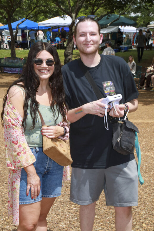 Gay Pride_061326_4024