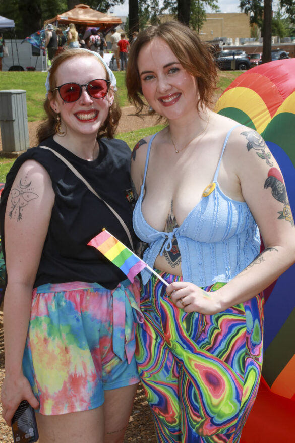 Gay Pride_061326_4025