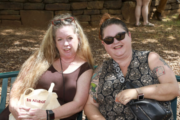 Gay Pride_061326_4026
