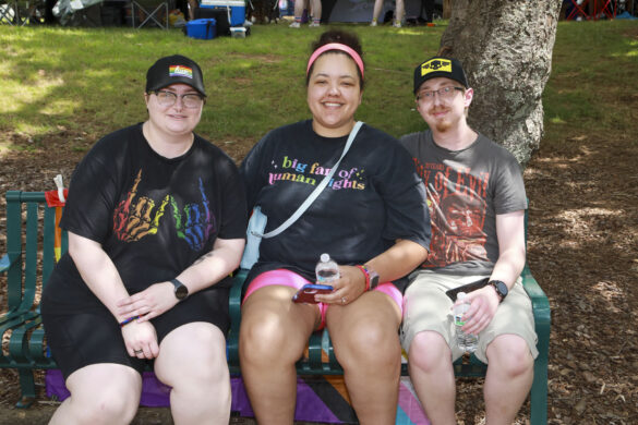 Gay Pride_061326_4027