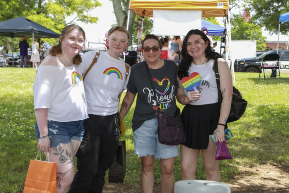 Gay Pride_061326_4028