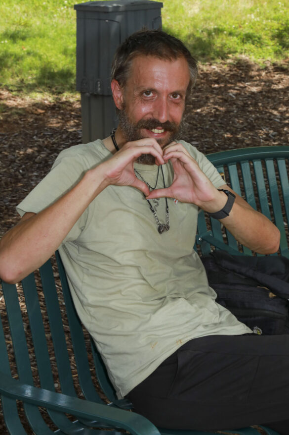 Gay Pride_061326_4030