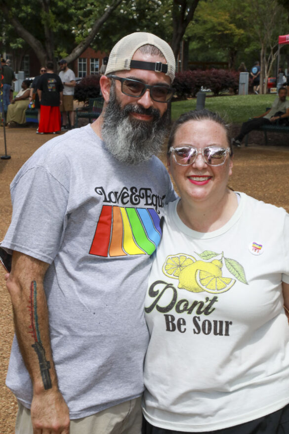 Gay Pride_061326_4031