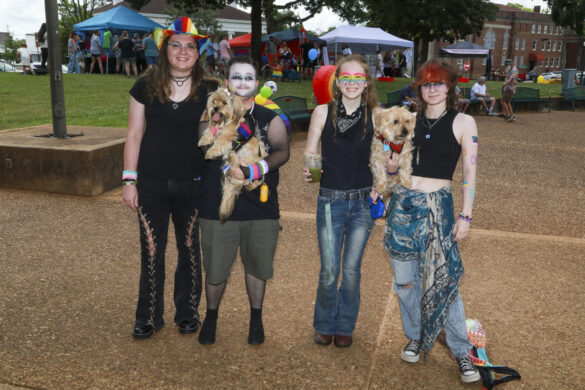 Gay Pride_061326_4032