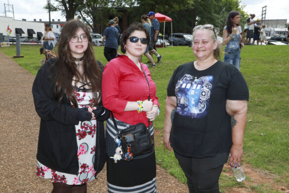 Gay Pride_061326_4033