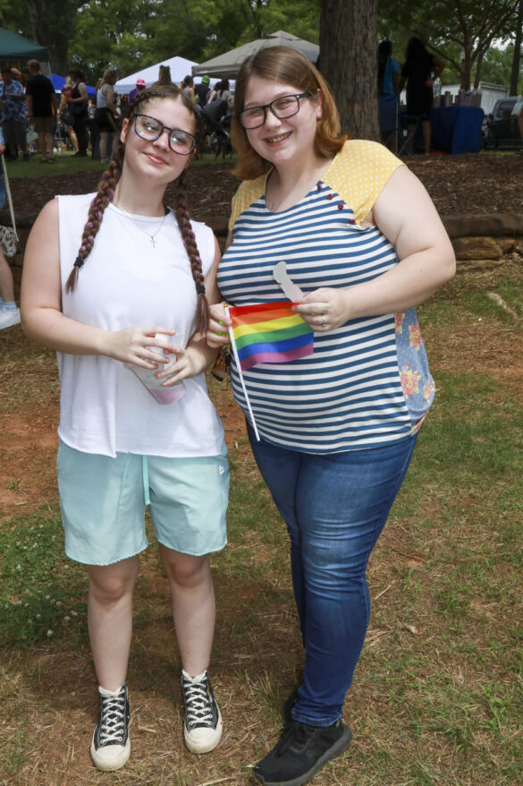 Gay Pride_061326_4034
