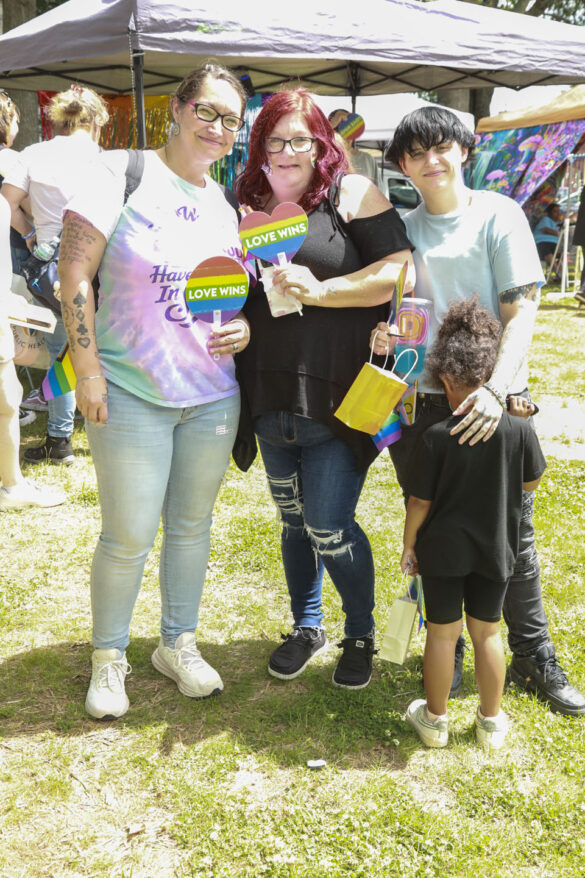 Gay Pride_061326_4035