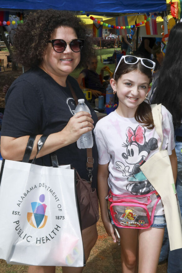Gay Pride_061326_4036