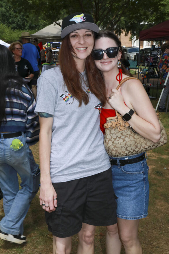 Gay Pride_061326_4037