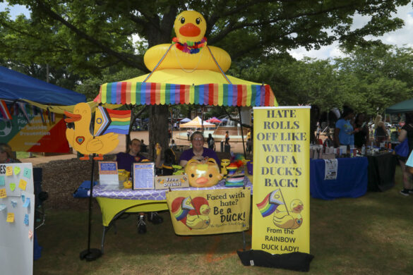 Gay Pride_061326_4039