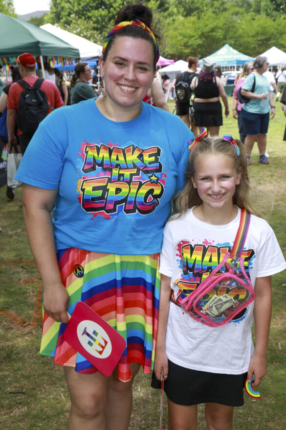 Gay Pride_061326_4040