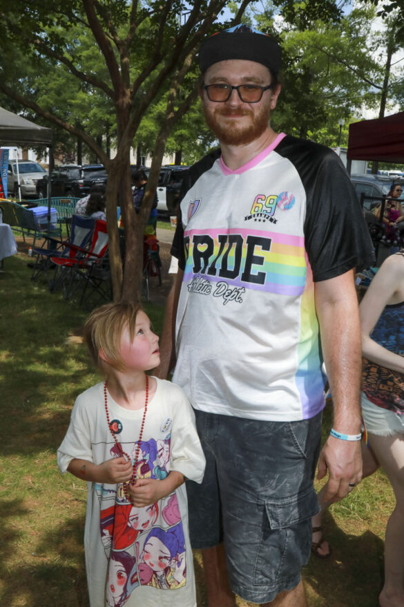 Gay Pride_061326_4041