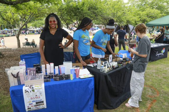 Gay Pride_061326_4042