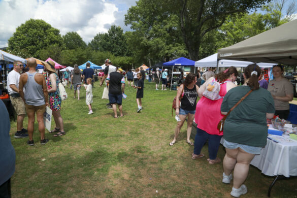 Gay Pride_061326_4043