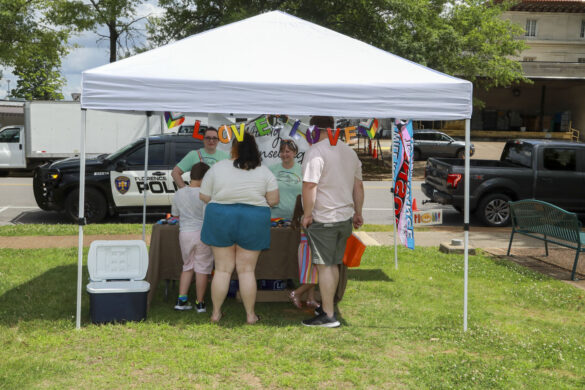 Gay Pride_061326_4044