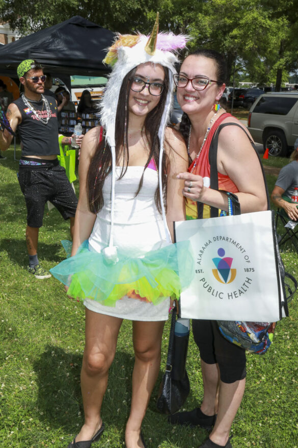 Gay Pride_061326_4045