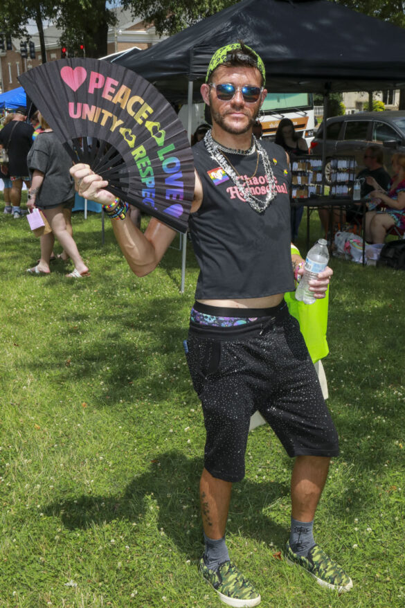 Gay Pride_061326_4046