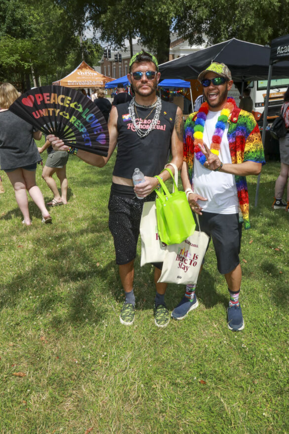 Gay Pride_061326_4047