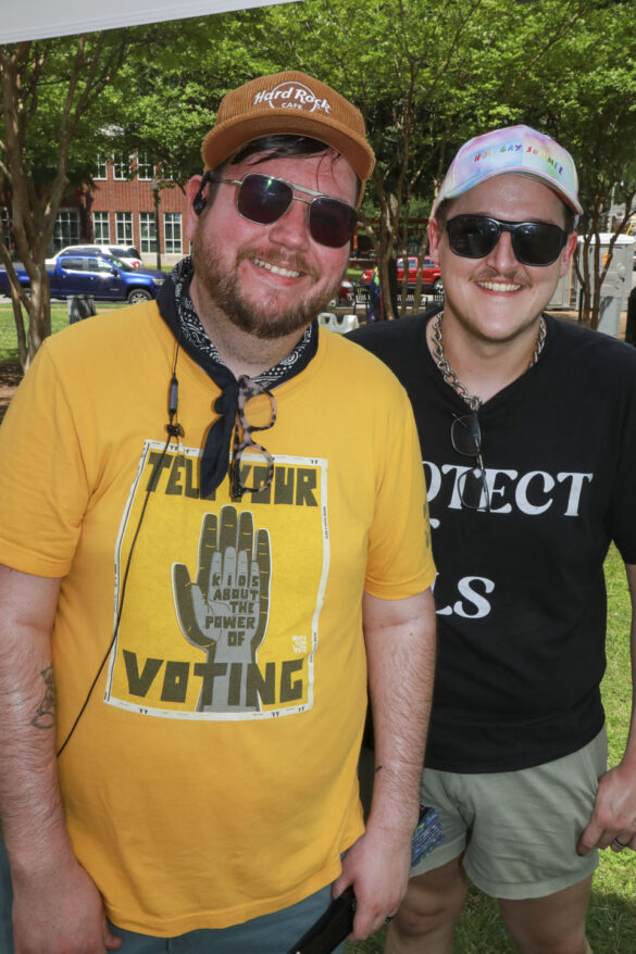 Gay Pride_061326_4049
