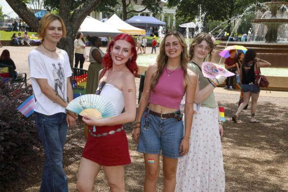 Gay Pride_061326_4050