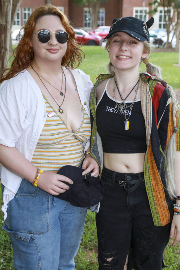 Gay Pride_061326_4052